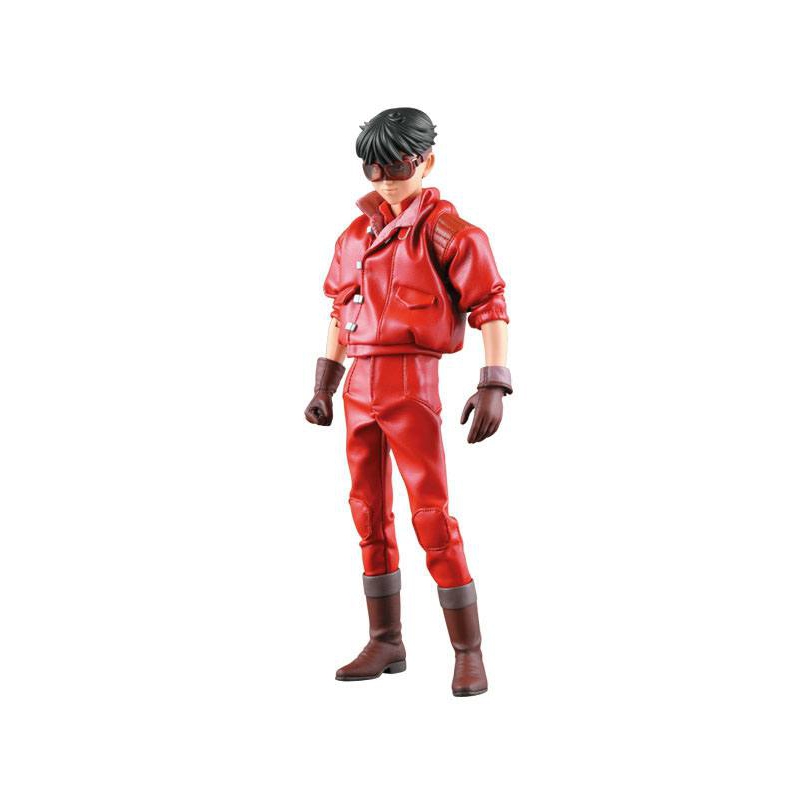 Buy Akira Action Figure 1/6 Shotaro Kaneda 30 cm, Medicom Toys