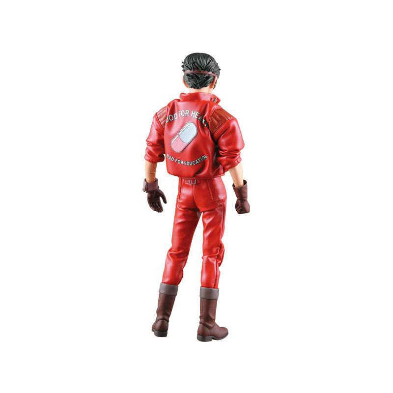 Buy Akira Action Figure 1/6 Shotaro Kaneda 30 cm, Medicom Toys