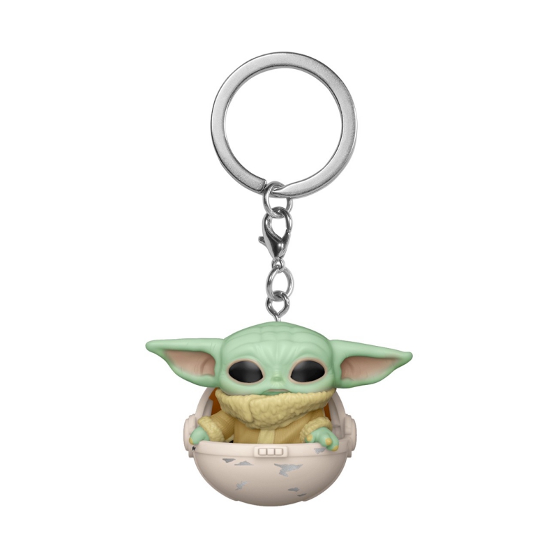 pop keychain uk