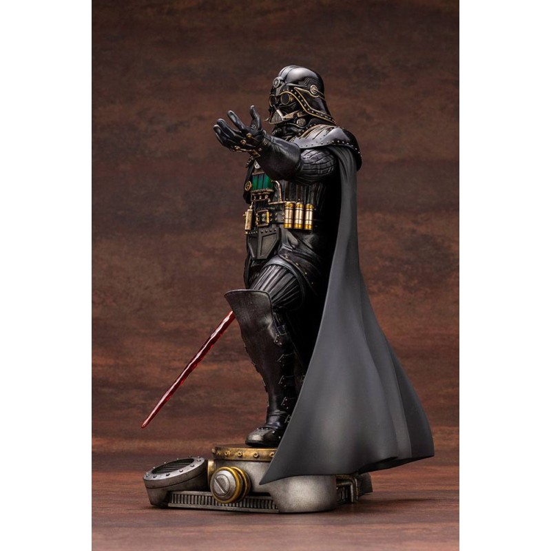 Best darth vader store action figure