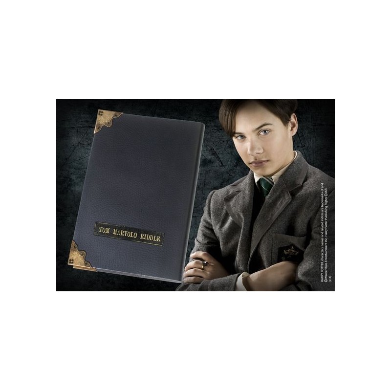 buy-harry-potter-tom-riddle-diary-replica-1-1-noble-collection