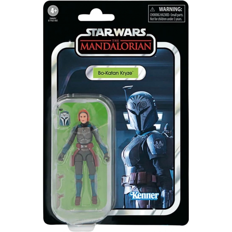 star wars bo katan action figure