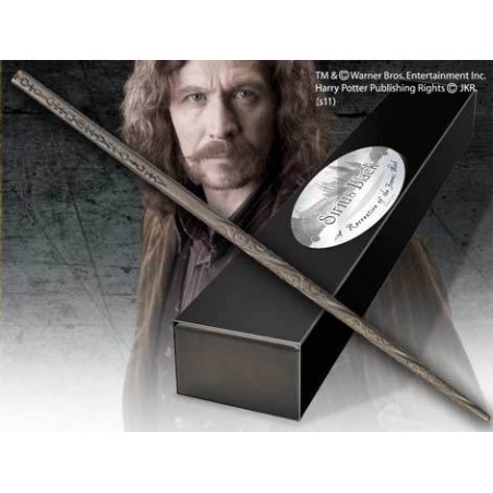 Harry Potter: Toverstaf Sirius Black