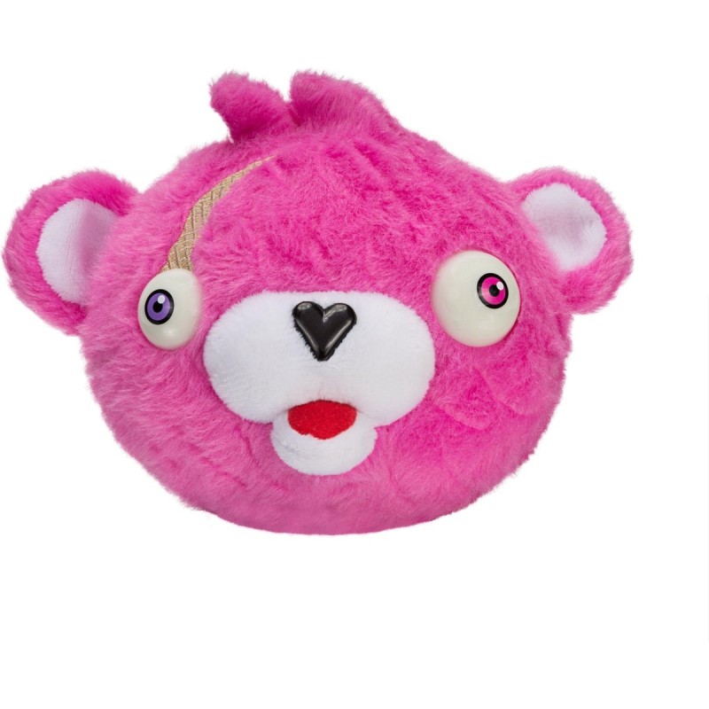 cuddle team leader merch