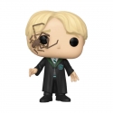 Funko Pop! Harry Potter: Draco Malfoy with Spider