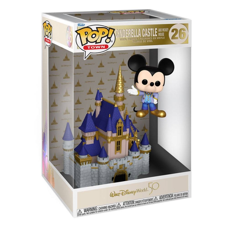 funko pop disney