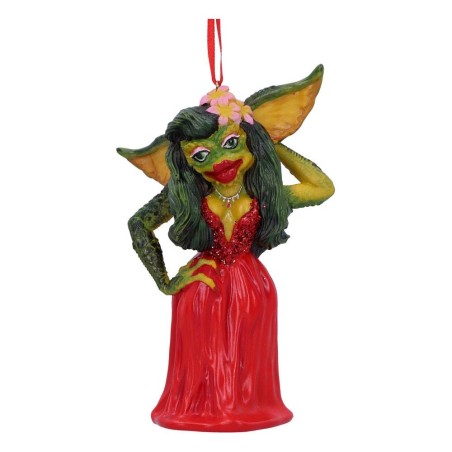 Gremlins: Greta Christmas Tree Ornament