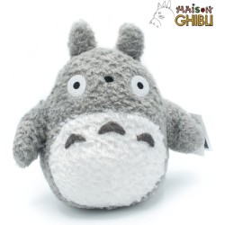 totoro stuffed animals