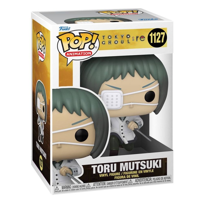 flying tohru - Anime - Sticker | TeePublic