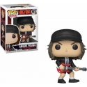 Funko Pop! Rocks: AC/DC - Angus Young