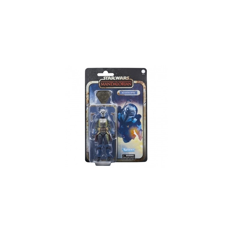 star wars bo katan action figure