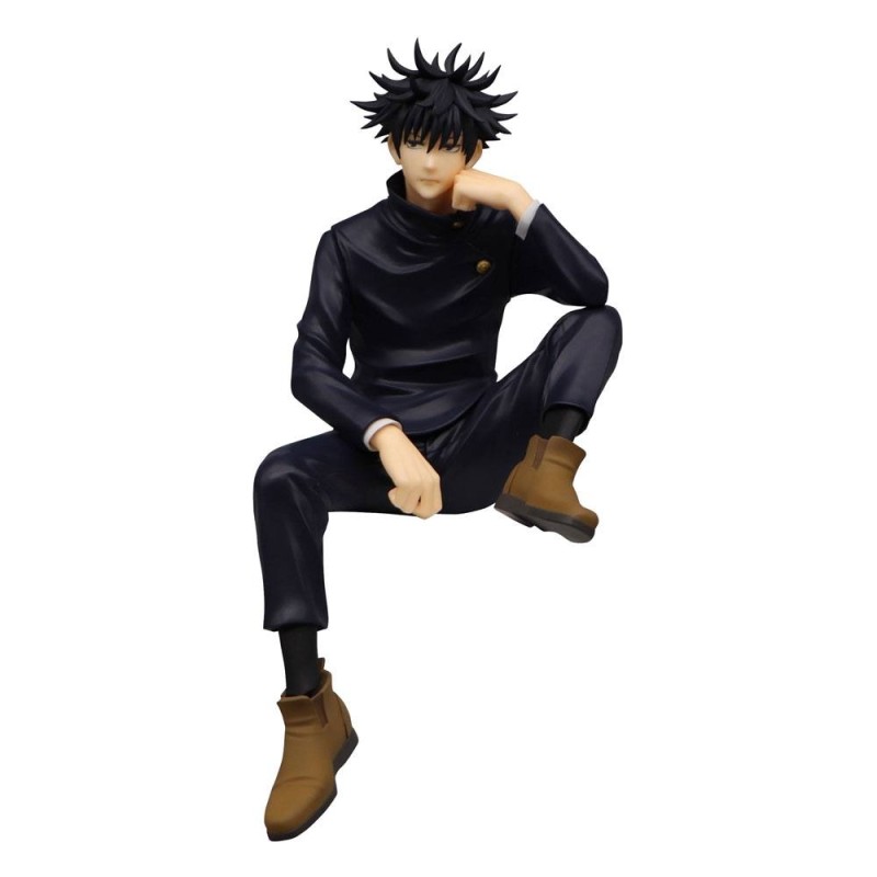 jujutsu kaisen noodle stopper