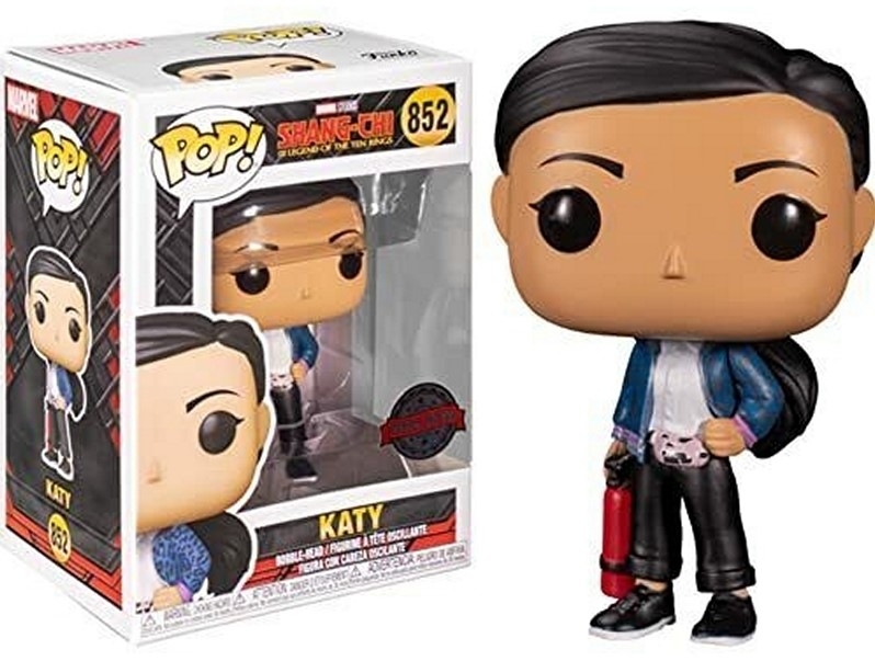 shang chi katy toy