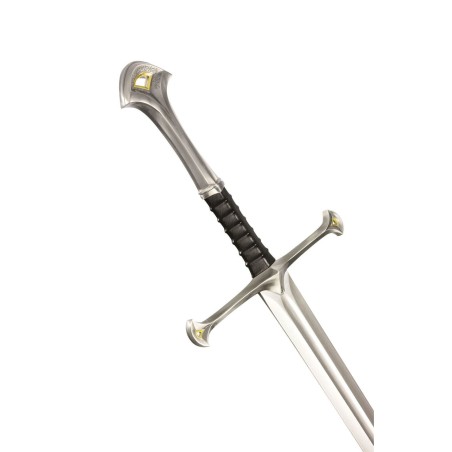 The Lord of the Rings: Narsil Sword of Elendil 1:1 Replica