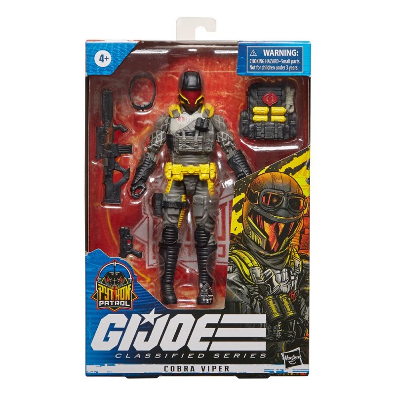 Buy store gi joe