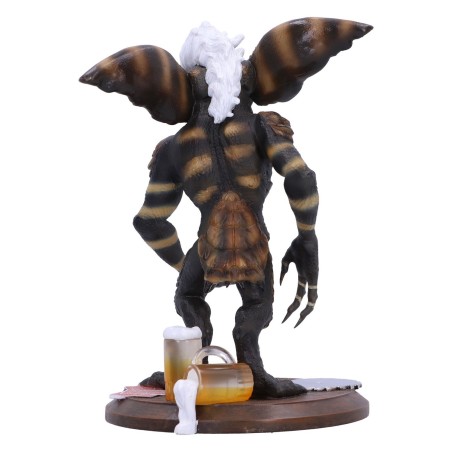 Gremlins: Stripe Statue