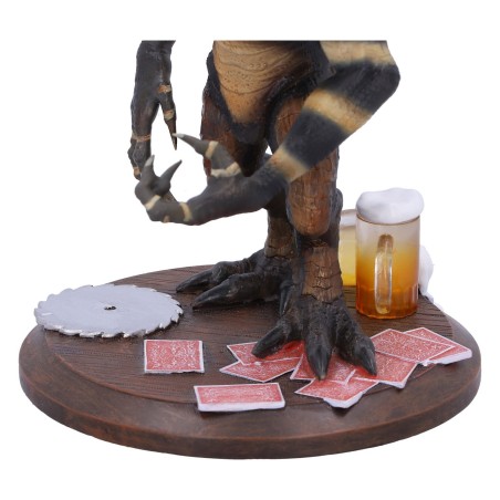 Gremlins: Stripe Statue