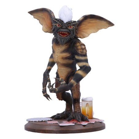 Gremlins: Stripe Statue