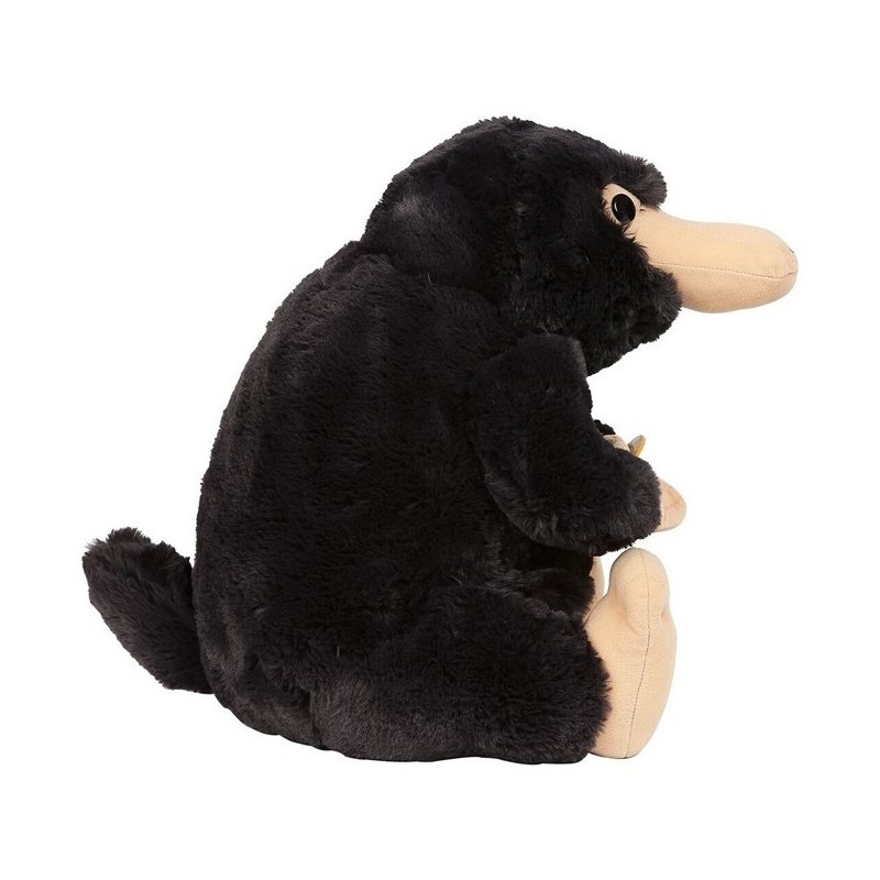 Giant niffler hot sale plush