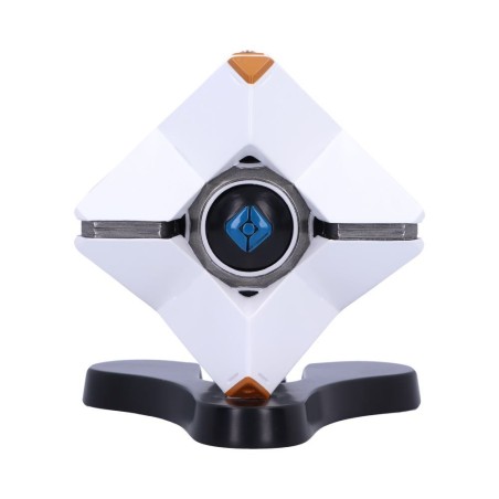 Destiny: Generalist Ghost Shell Controller Stand with Storage