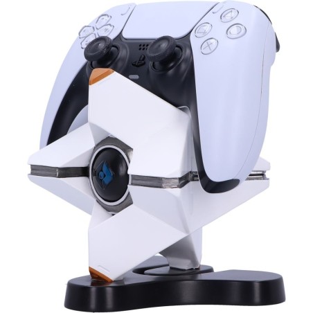 Destiny: Generalist Ghost Shell Controller Stand with Storage