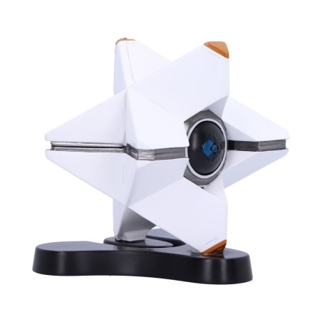 Destiny: Generalist Ghost Shell Controller Stand with Storage