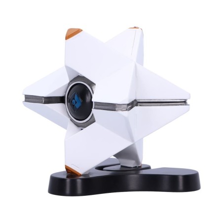 Destiny: Generalist Ghost Shell Controller Stand with Storage