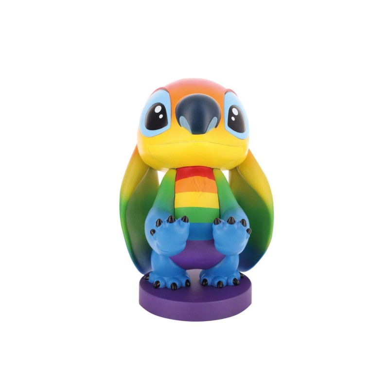 Funko POP! Stitch Pride