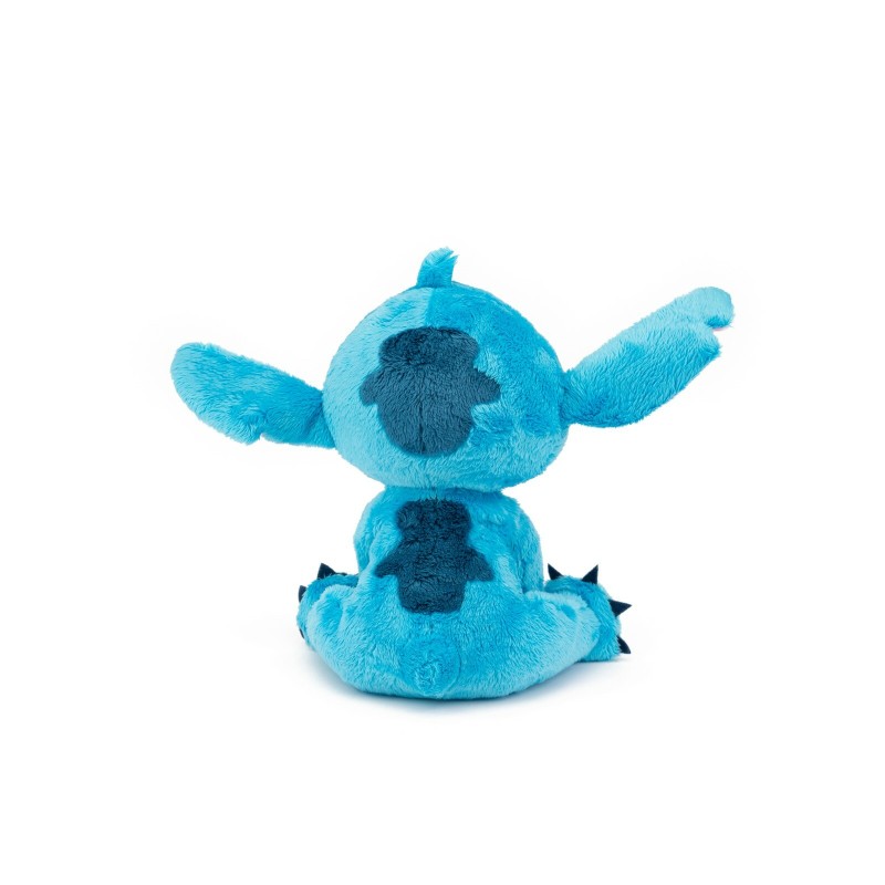 Disney Lilo & Stitch: Stitch Plush