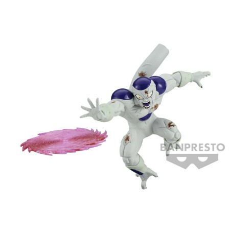 Dragon Ball Z: G×Materia - Frieza Figure 13 cm