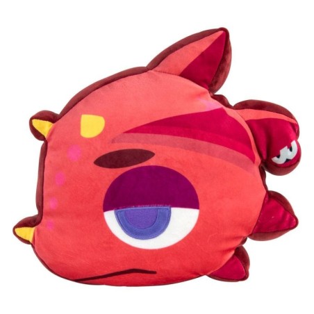 Animal Crossing: Flick Mocchi-Mocchi Plush 38 cm