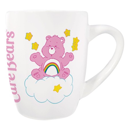 Care Bears: Mug & Socks Set