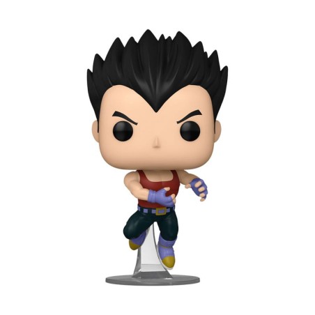 Funko Pop! Anime: Dragon Ball GT - Vegeta