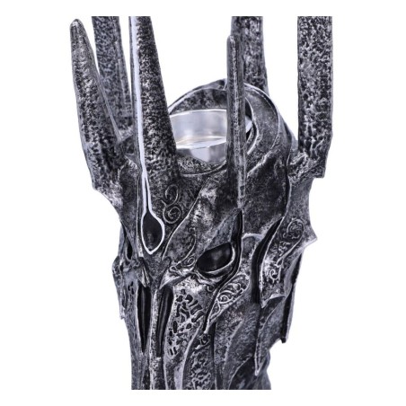 The Lord of the Rings: Sauron Tea Light Holder 33 cm