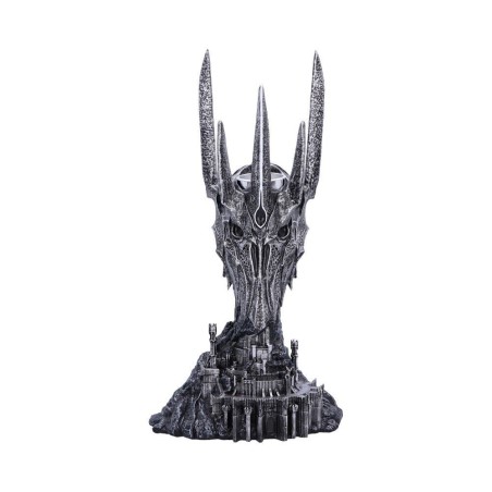 The Lord of the Rings: Sauron Tea Light Holder 33 cm