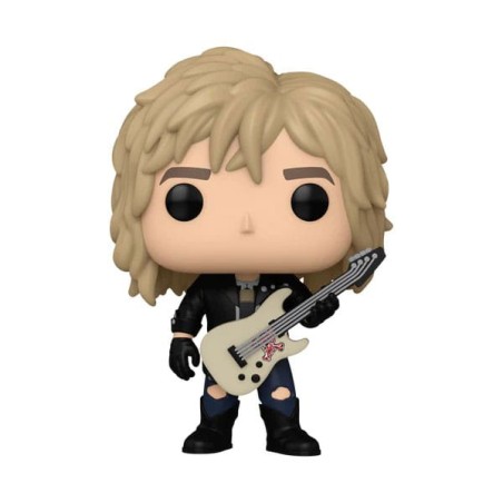 Funko Pop! Rocks: Guns 'n Roses - Duff McKagan