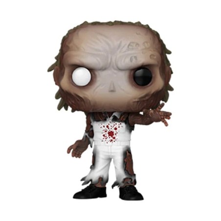 Funko Pop! Television: Stranger Things S4 - Vecna