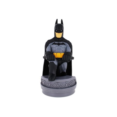 DC Comics: Batman Cable Guy Phone and Controller Stand