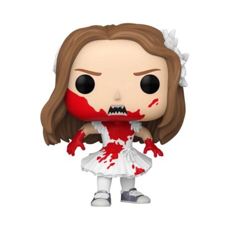 Funko Pop! Movies: Abigail - Abigail