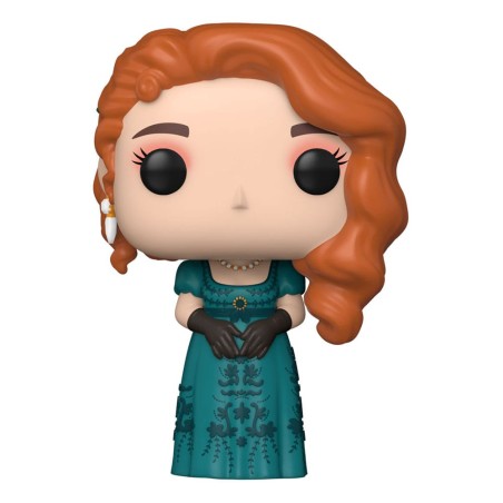 Funko Pop! Television: Bridgerton - Penelope