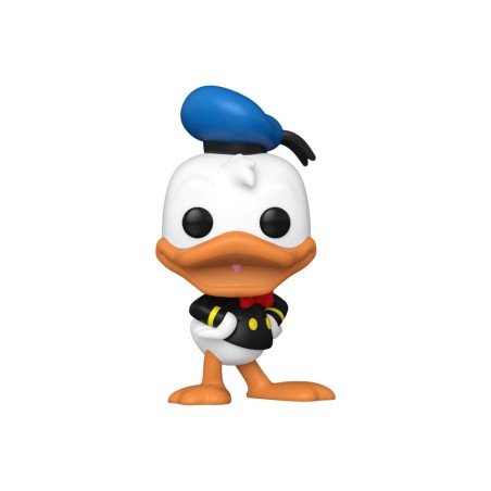 Funko Pop! Disney: Donald Duck (1938)